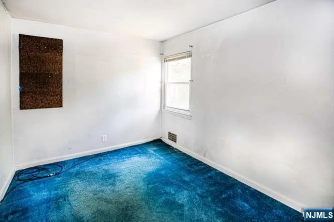 4 Beverly Road Glen Rock, NJ 07452