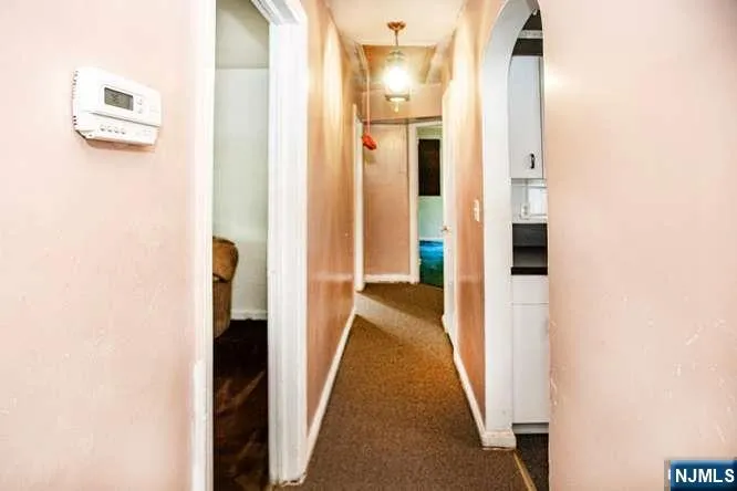 4 Beverly Road Glen Rock, NJ 07452