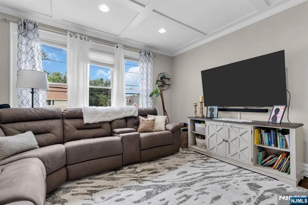 84 Fairfield Avenue West Caldwell, NJ 07006