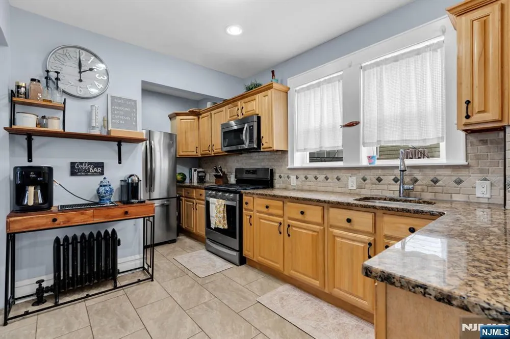 84 Fairfield Avenue West Caldwell, NJ 07006