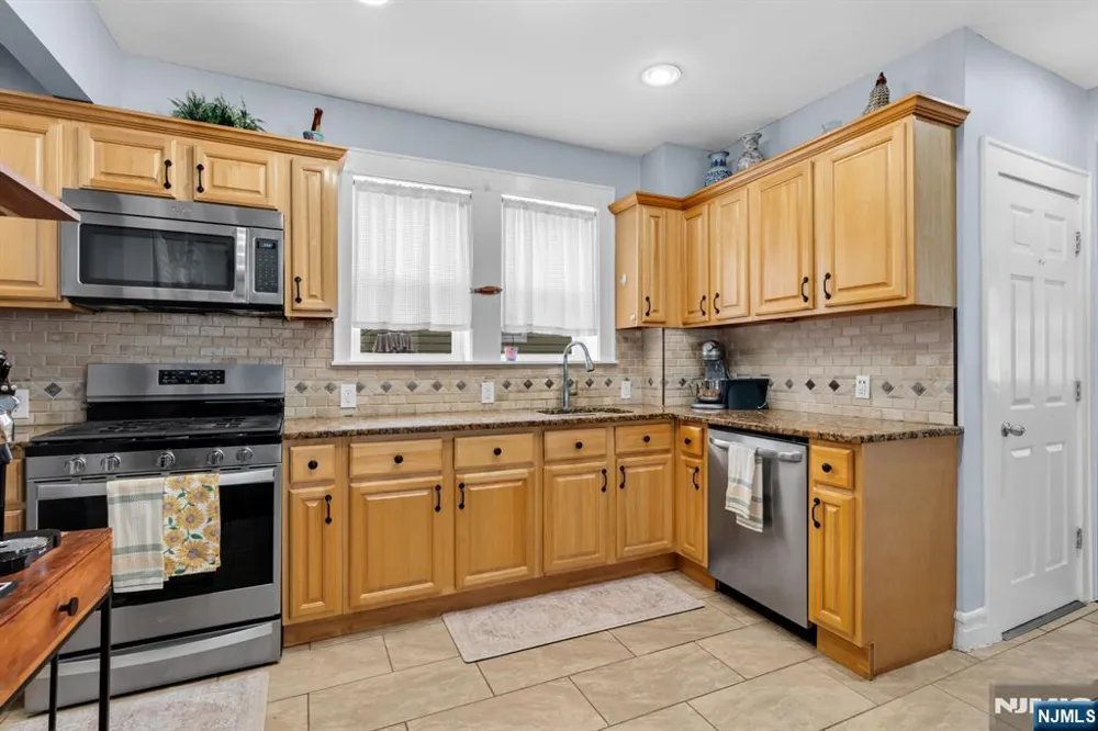 84 Fairfield Avenue West Caldwell, NJ 07006