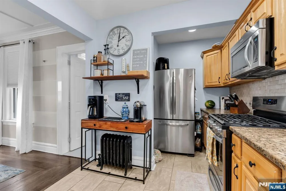 84 Fairfield Avenue West Caldwell, NJ 07006