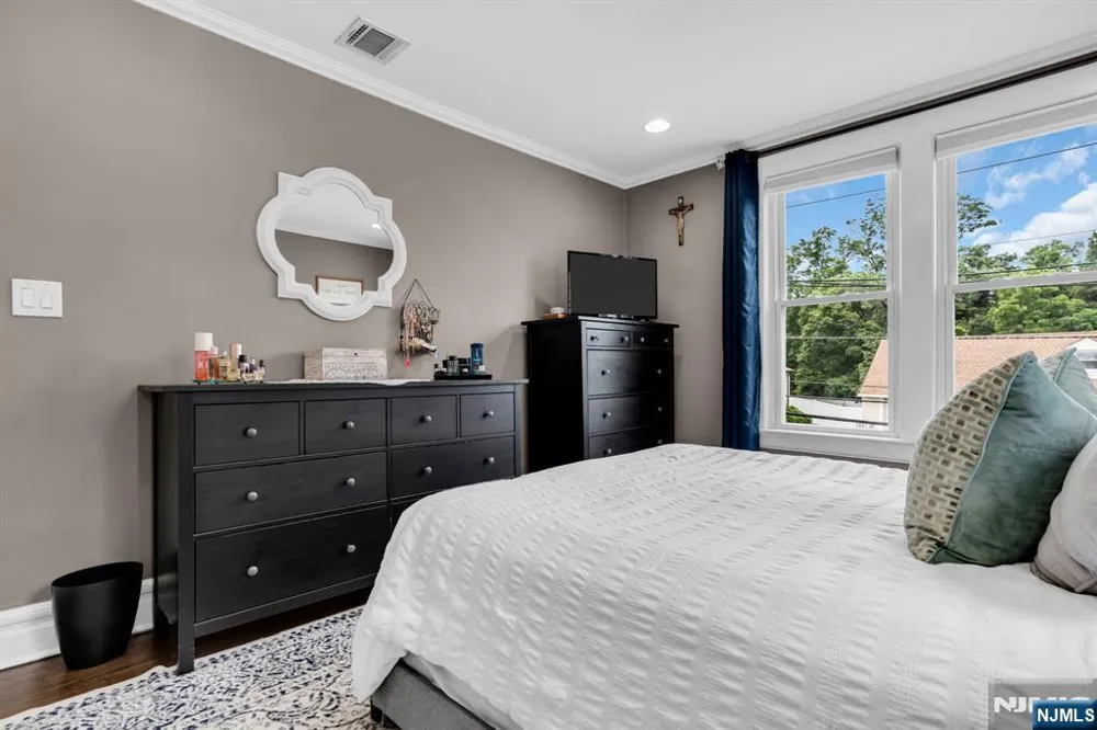 84 Fairfield Avenue West Caldwell, NJ 07006