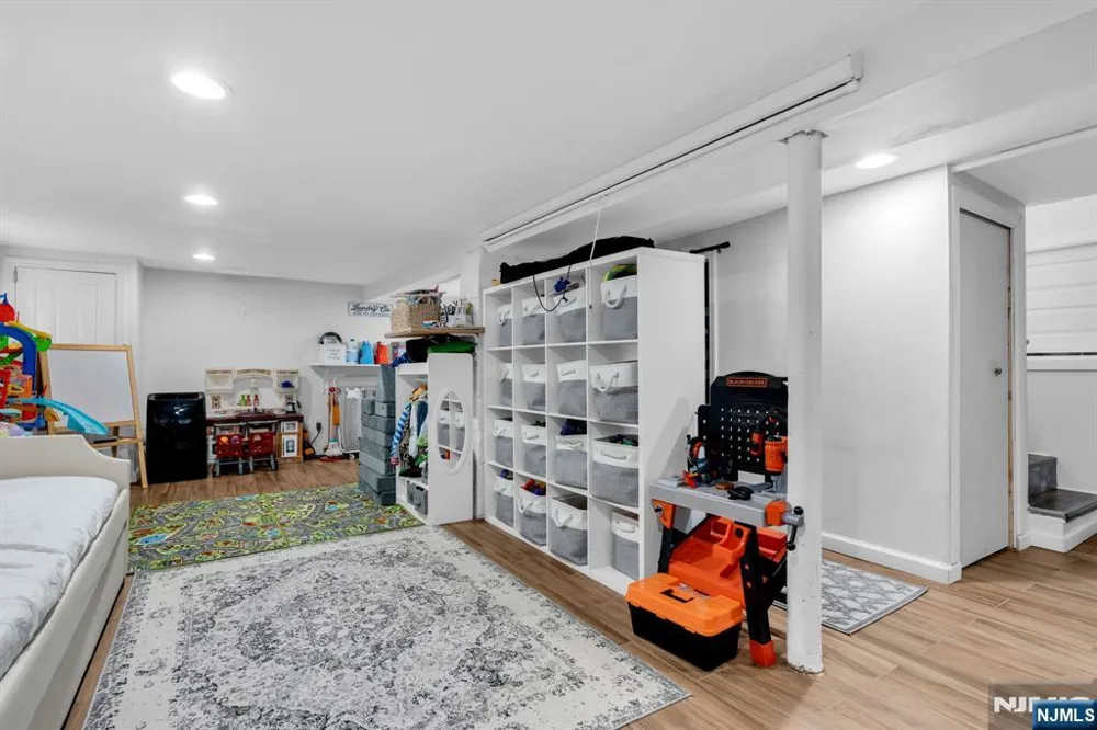 84 Fairfield Avenue West Caldwell, NJ 07006
