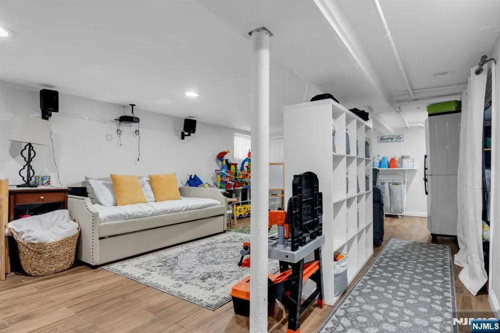 84 Fairfield Avenue West Caldwell, NJ 07006