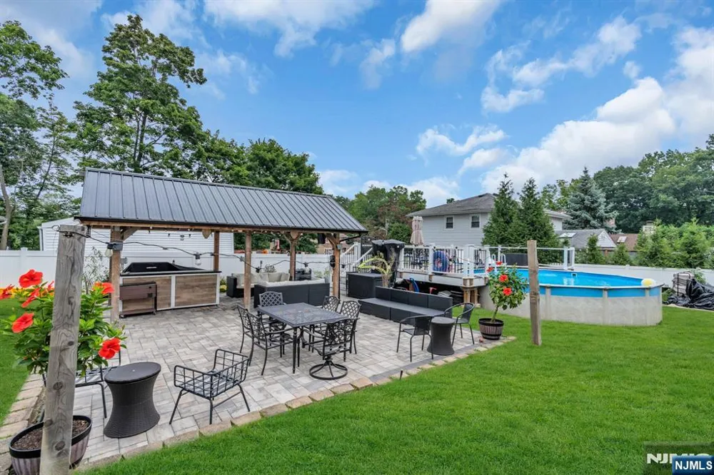 84 Fairfield Avenue West Caldwell, NJ 07006