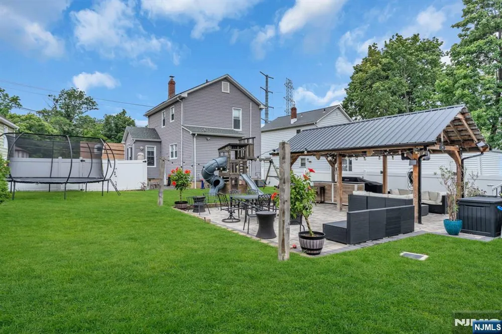 84 Fairfield Avenue West Caldwell, NJ 07006