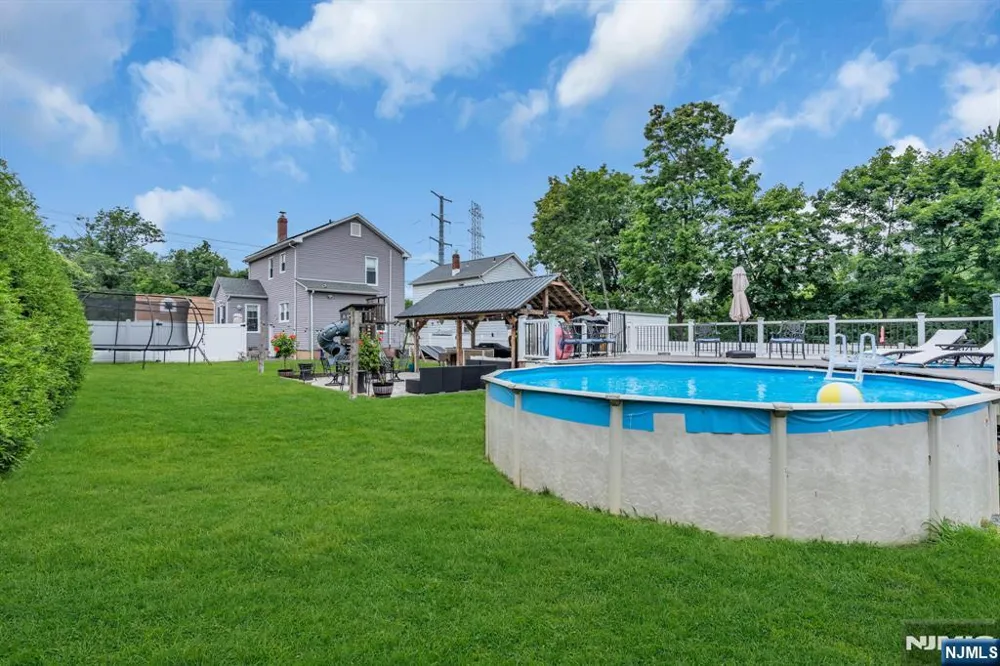 84 Fairfield Avenue West Caldwell, NJ 07006
