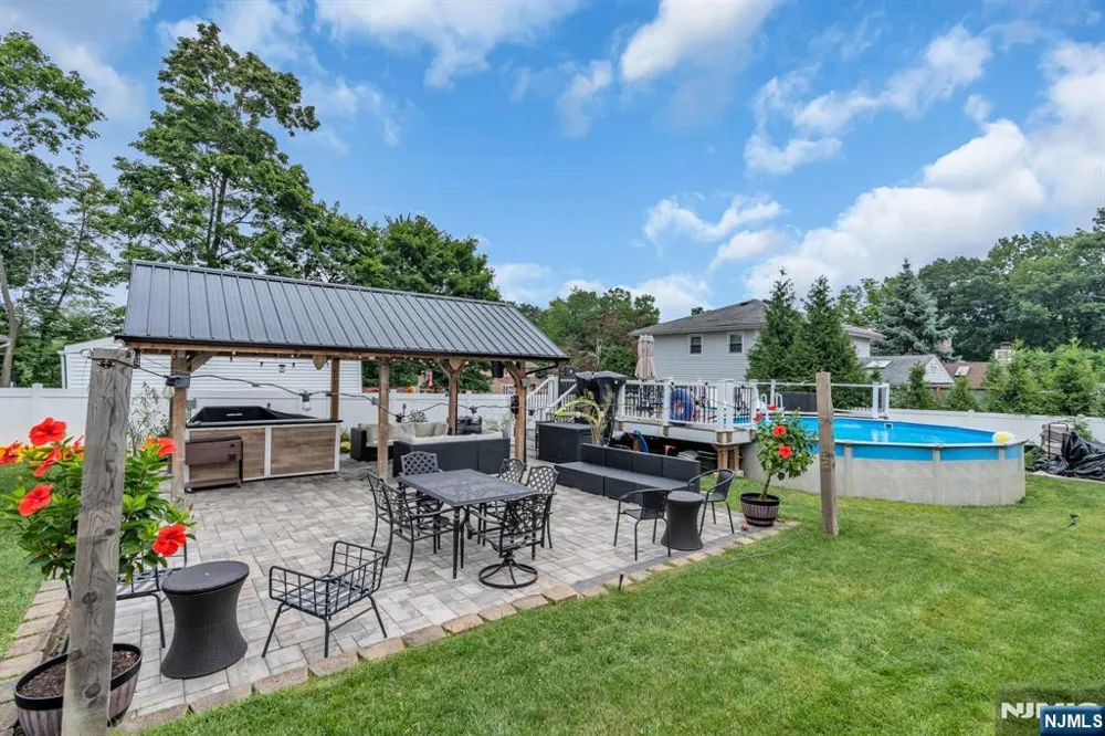 84 Fairfield Avenue West Caldwell, NJ 07006