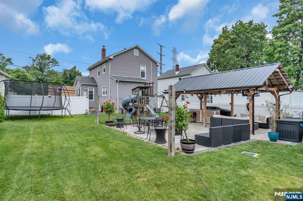 84 Fairfield Avenue West Caldwell, NJ 07006