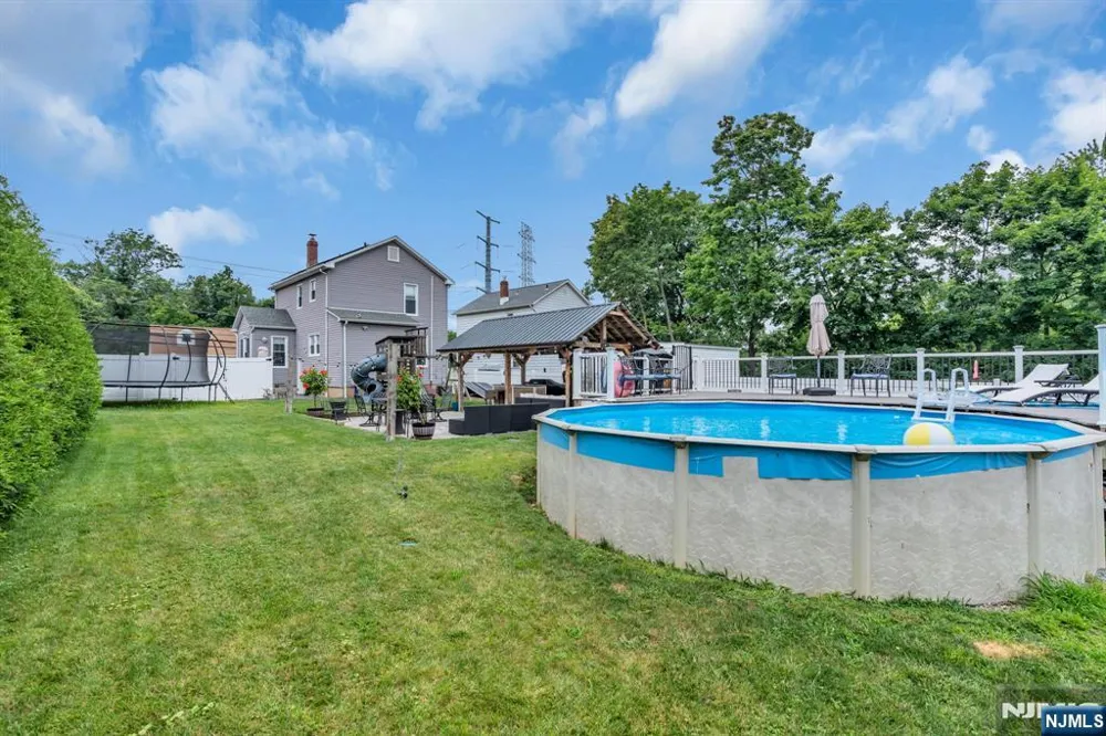 84 Fairfield Avenue West Caldwell, NJ 07006