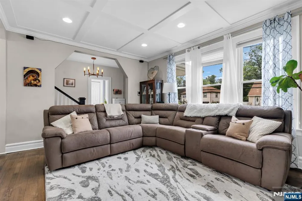 84 Fairfield Avenue West Caldwell, NJ 07006