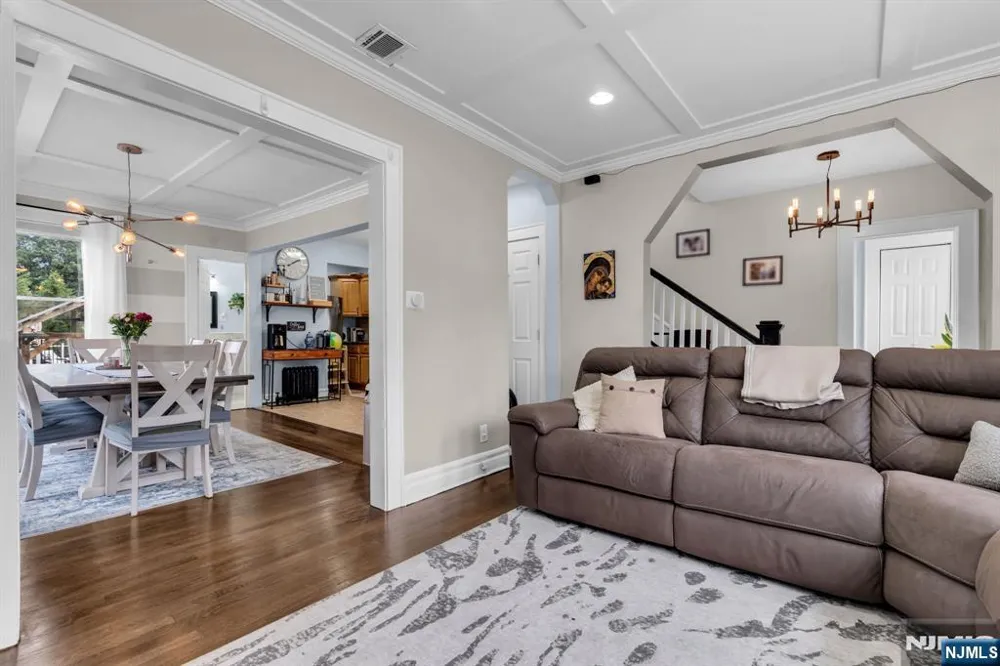 84 Fairfield Avenue West Caldwell, NJ 07006
