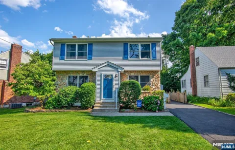 65 Wilkens Drive