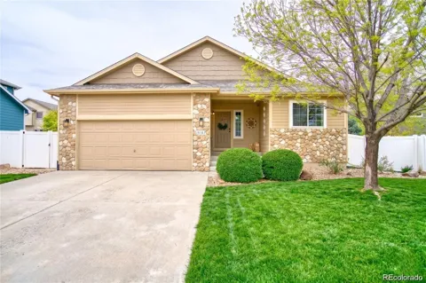 16167 Cinnamon Circle