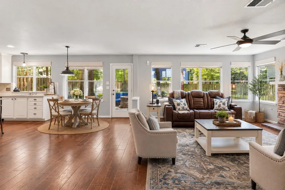 106 Autumn Branch Drive The Woodlands, TX 77382