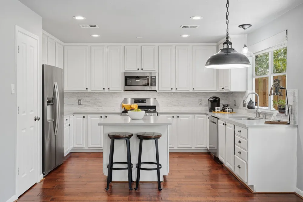 106 Autumn Branch Drive The Woodlands, TX 77382