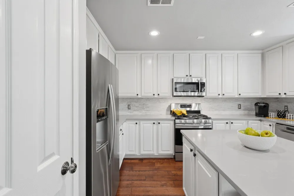 106 Autumn Branch Drive The Woodlands, TX 77382