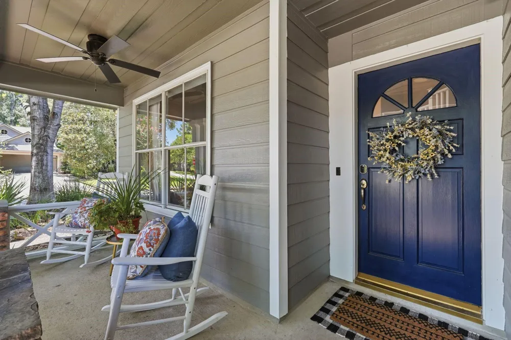 106 Autumn Branch Drive The Woodlands, TX 77382