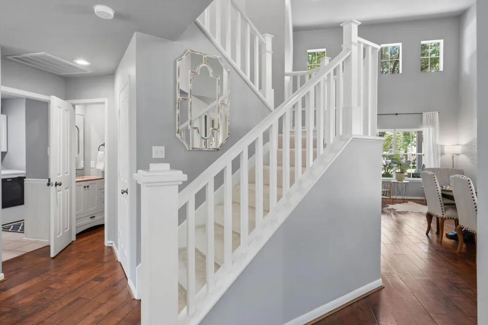 106 Autumn Branch Drive The Woodlands, TX 77382