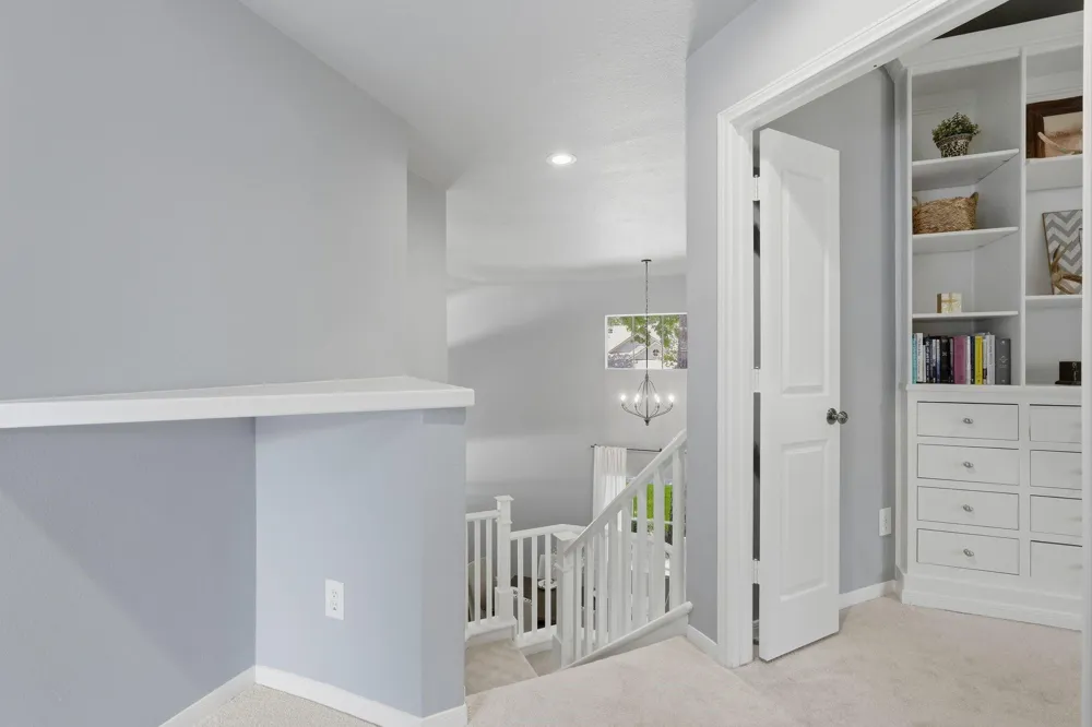 106 Autumn Branch Drive The Woodlands, TX 77382
