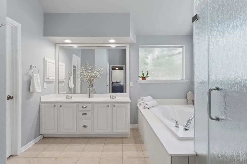 106 Autumn Branch Drive The Woodlands, TX 77382