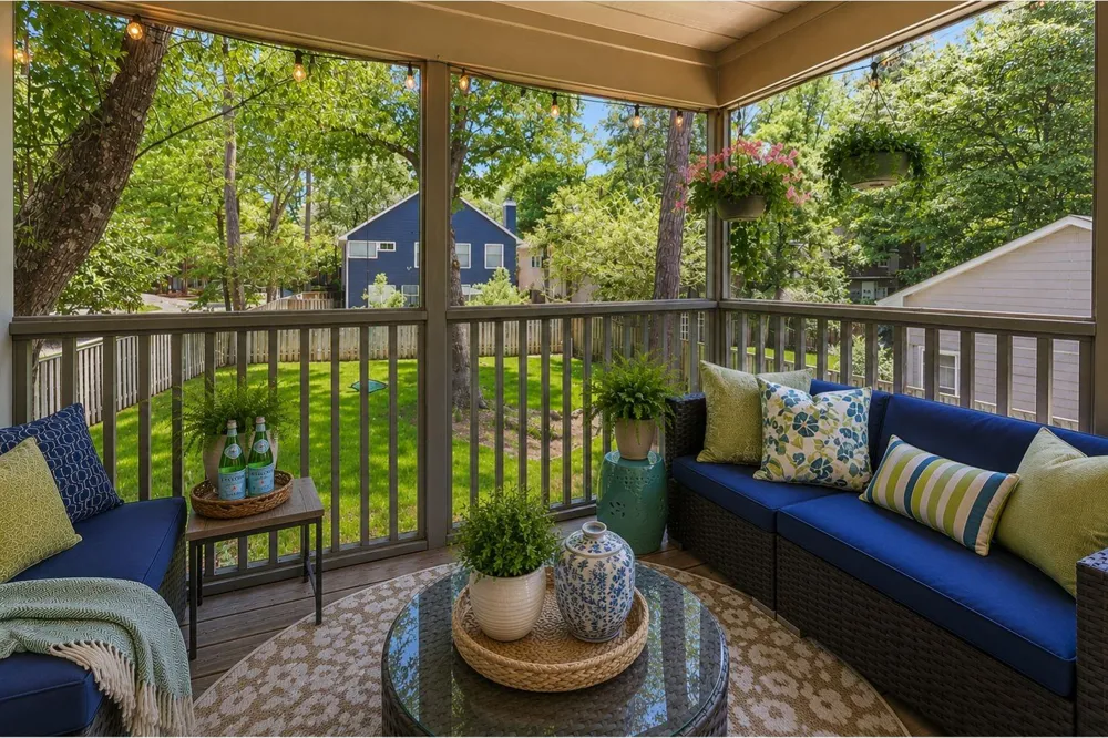 106 Autumn Branch Drive The Woodlands, TX 77382