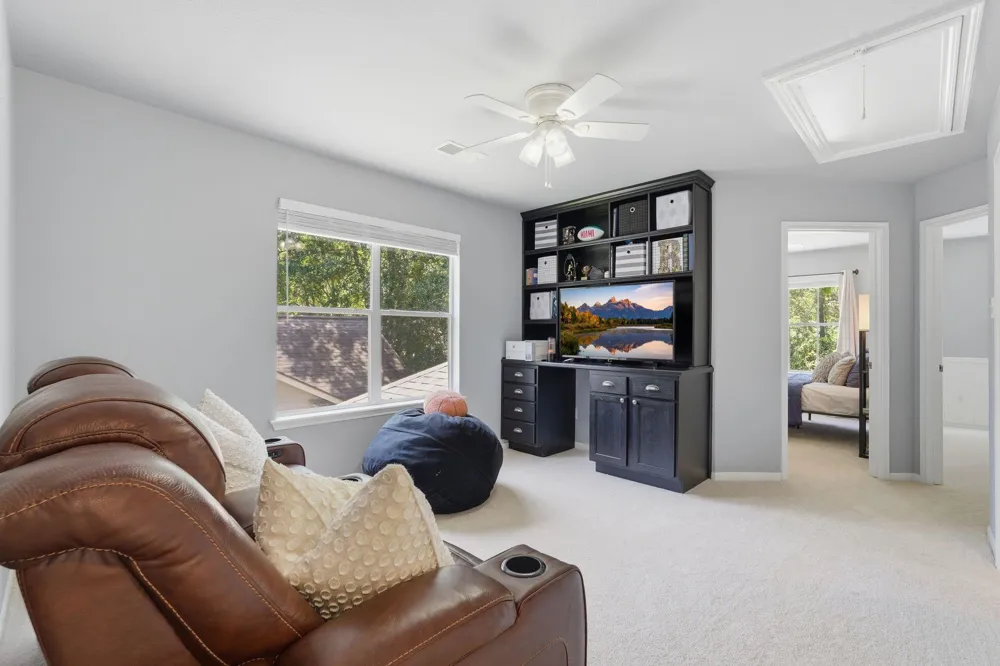 106 Autumn Branch Drive The Woodlands, TX 77382