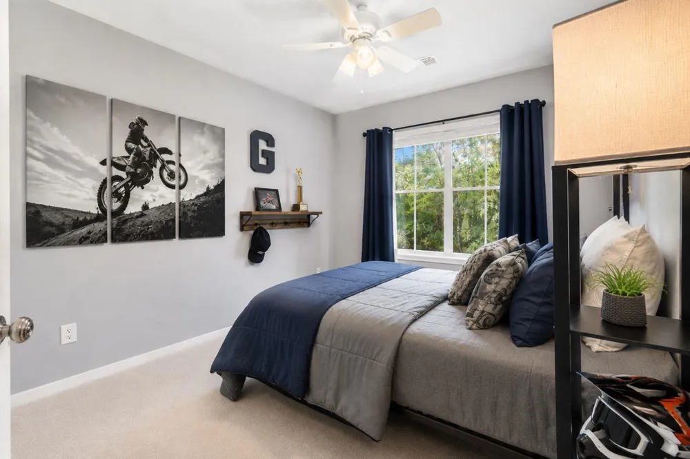 106 Autumn Branch Drive The Woodlands, TX 77382