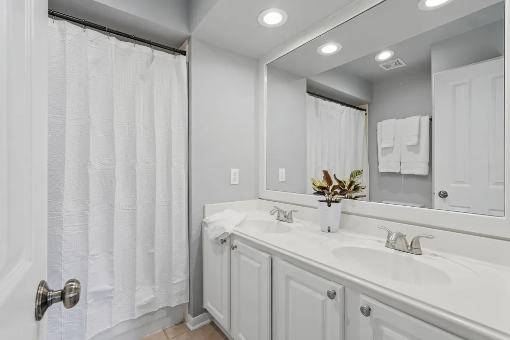 106 Autumn Branch Drive The Woodlands, TX 77382