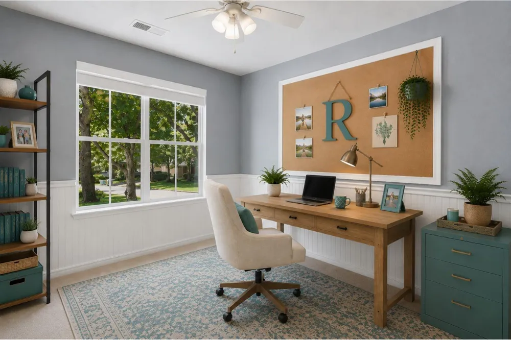 106 Autumn Branch Drive The Woodlands, TX 77382