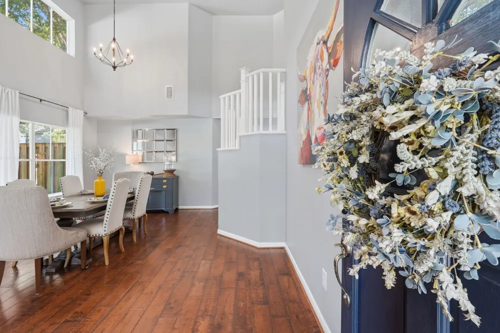 106 Autumn Branch Drive The Woodlands, TX 77382