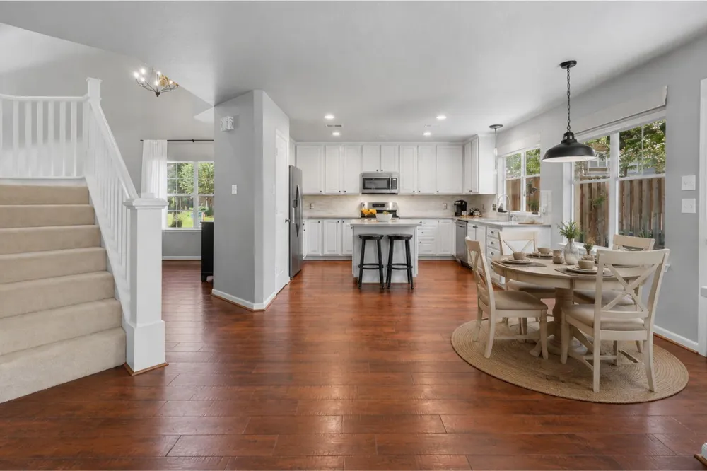 106 Autumn Branch Drive The Woodlands, TX 77382