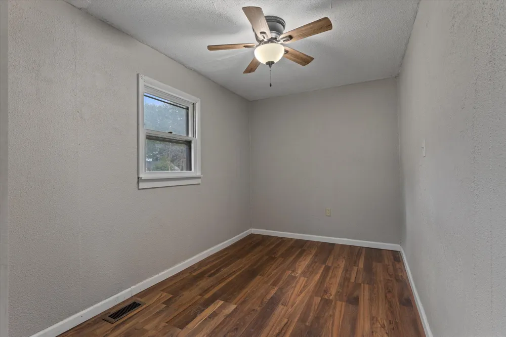 70324 Fairfield Drive Edwardsburg, MI 49112