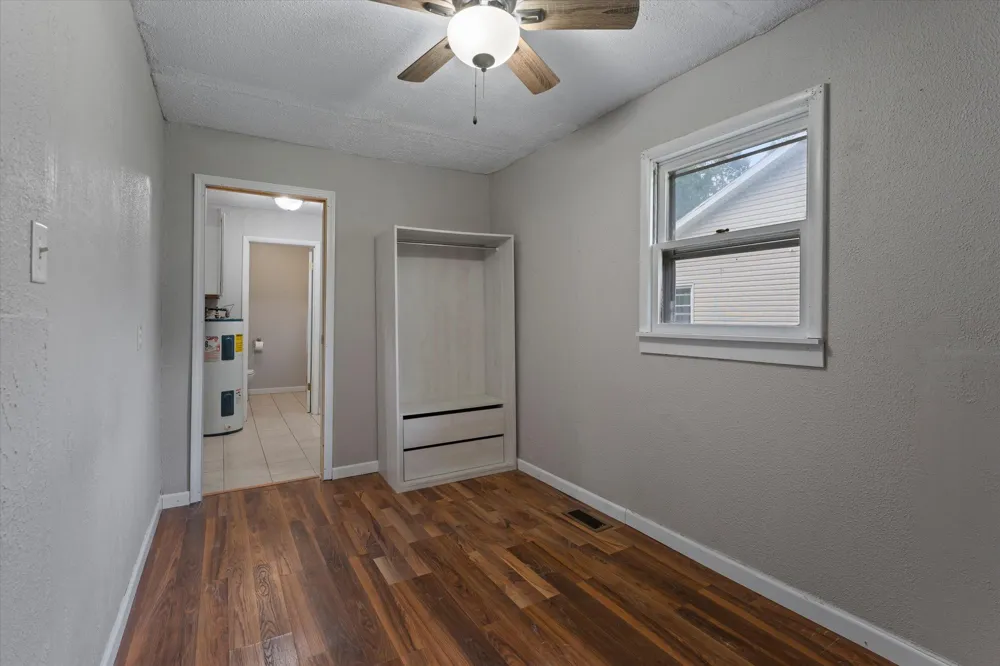 70324 Fairfield Drive Edwardsburg, MI 49112