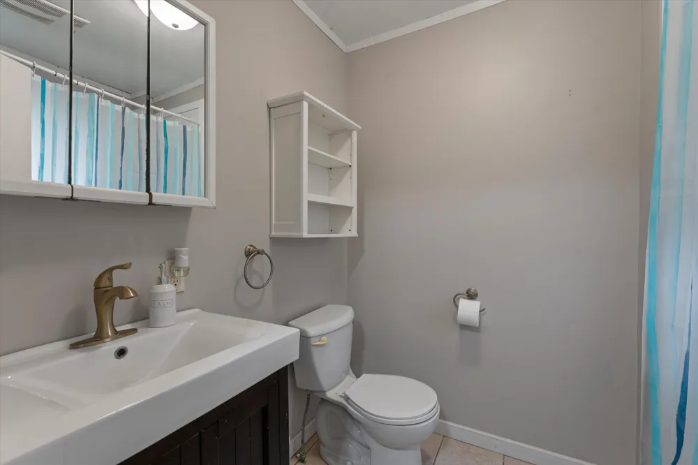 70324 Fairfield Drive Edwardsburg, MI 49112