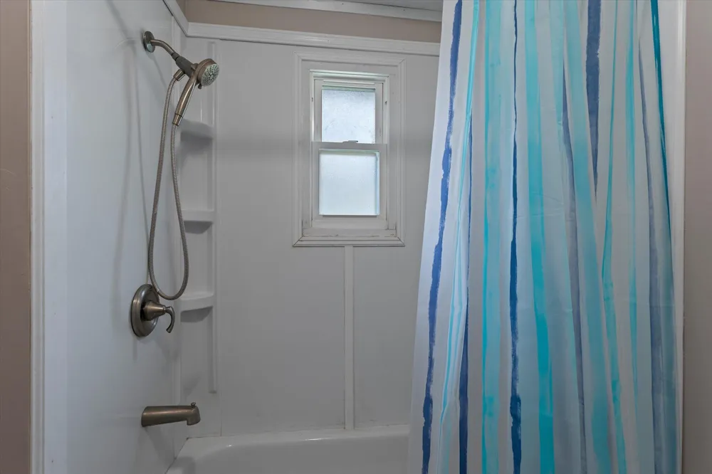 70324 Fairfield Drive Edwardsburg, MI 49112
