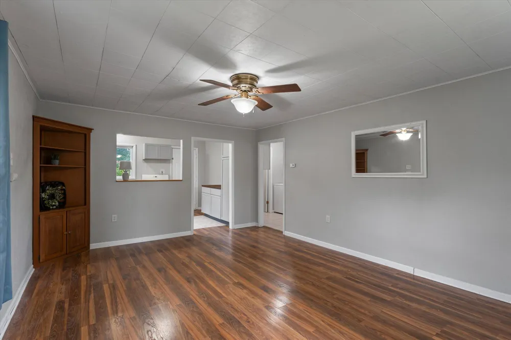 70324 Fairfield Drive Edwardsburg, MI 49112