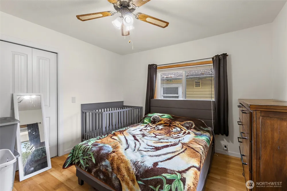293 17th Avenue Longview, WA 98632