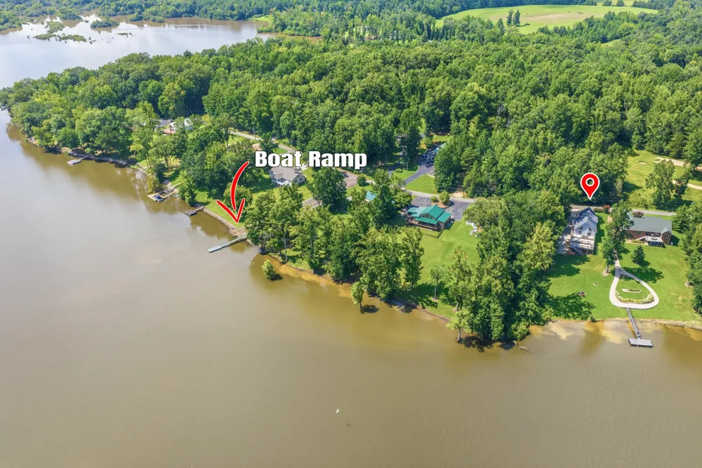247 Featherfoot Parkway Loop Parsons, TN 38363