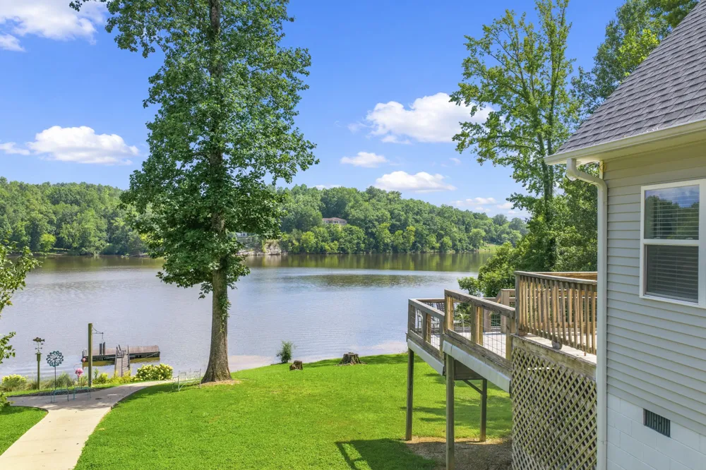 247 Featherfoot Parkway Loop Parsons, TN 38363