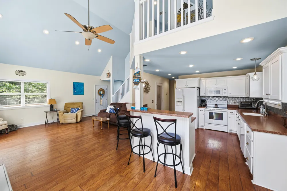 247 Featherfoot Parkway Loop Parsons, TN 38363