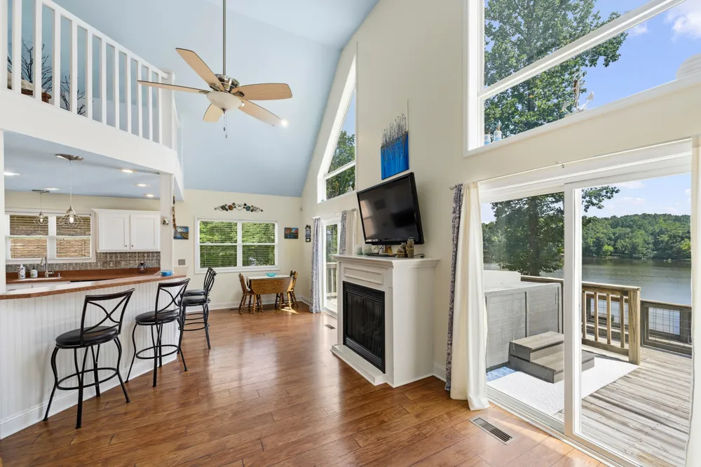 247 Featherfoot Parkway Loop Parsons, TN 38363