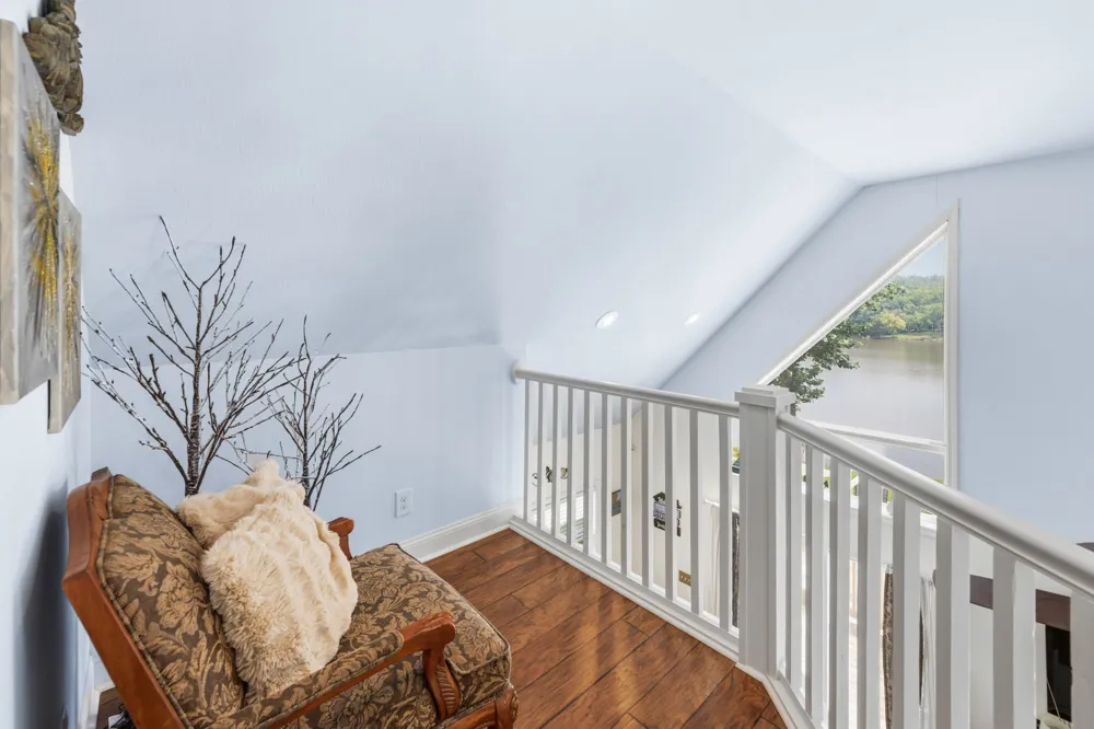 247 Featherfoot Parkway Loop Parsons, TN 38363