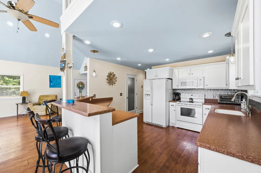 247 Featherfoot Parkway Loop Parsons, TN 38363