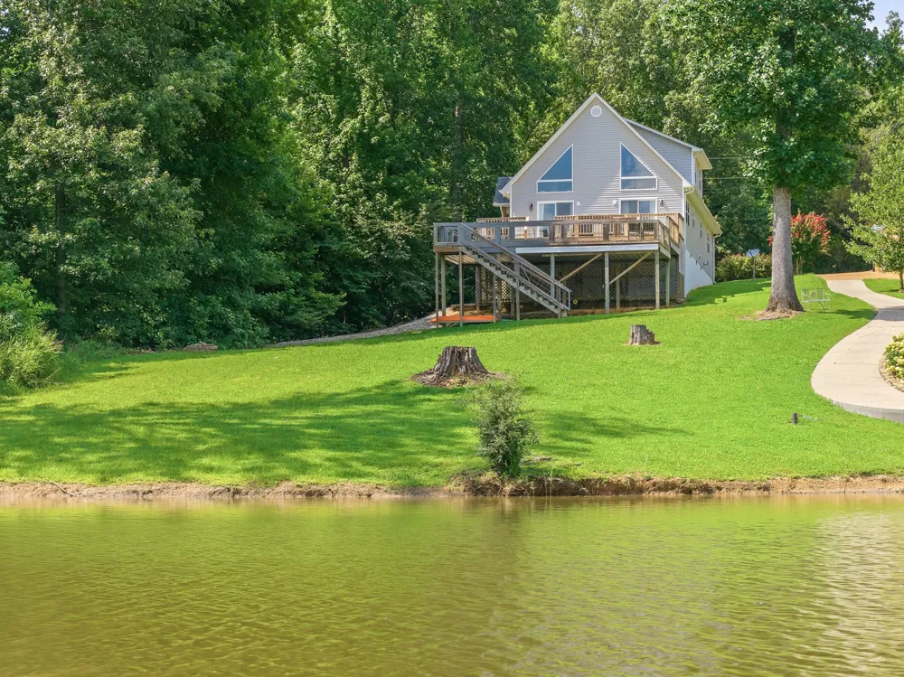 247 Featherfoot Parkway Loop Parsons, TN 38363