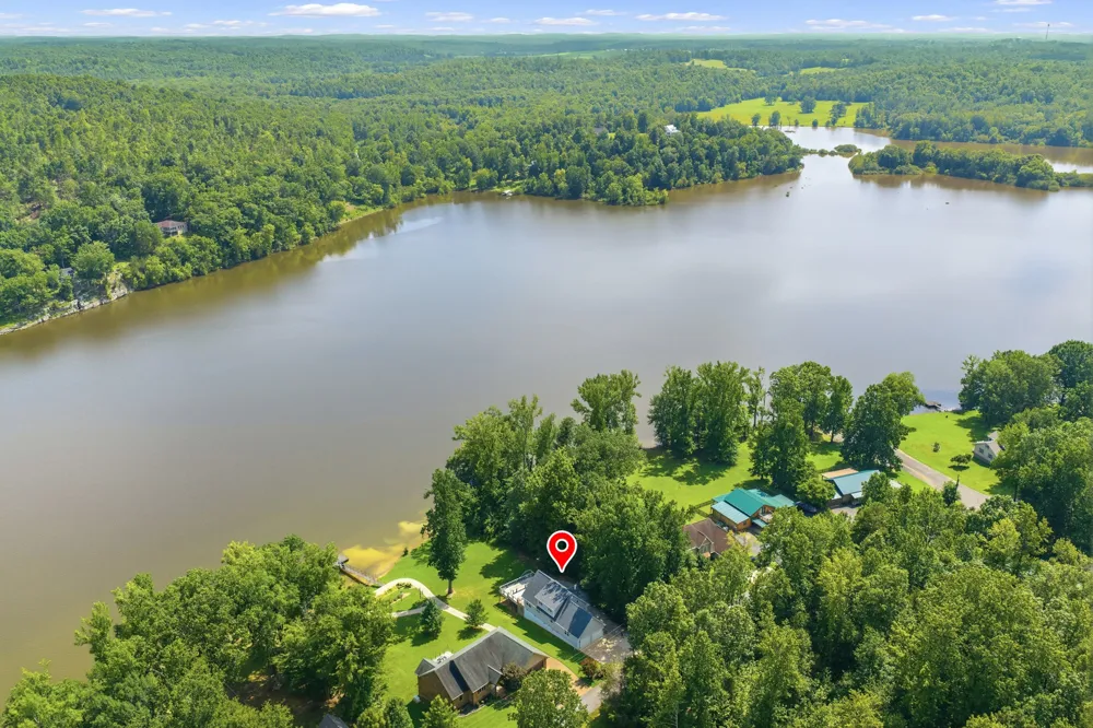 247 Featherfoot Parkway Loop Parsons, TN 38363