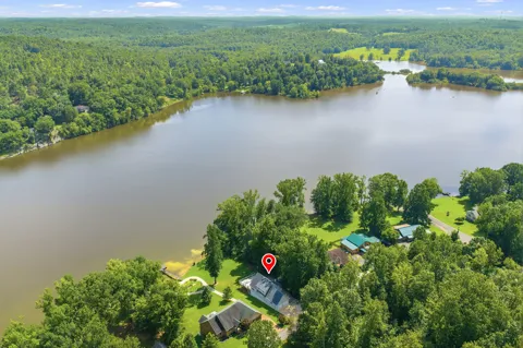 247 Featherfoot Parkway Loop