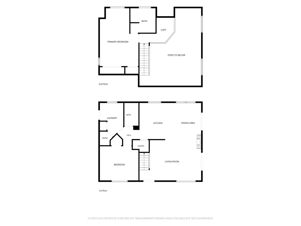 247 Featherfoot Parkway Loop Parsons, TN 38363