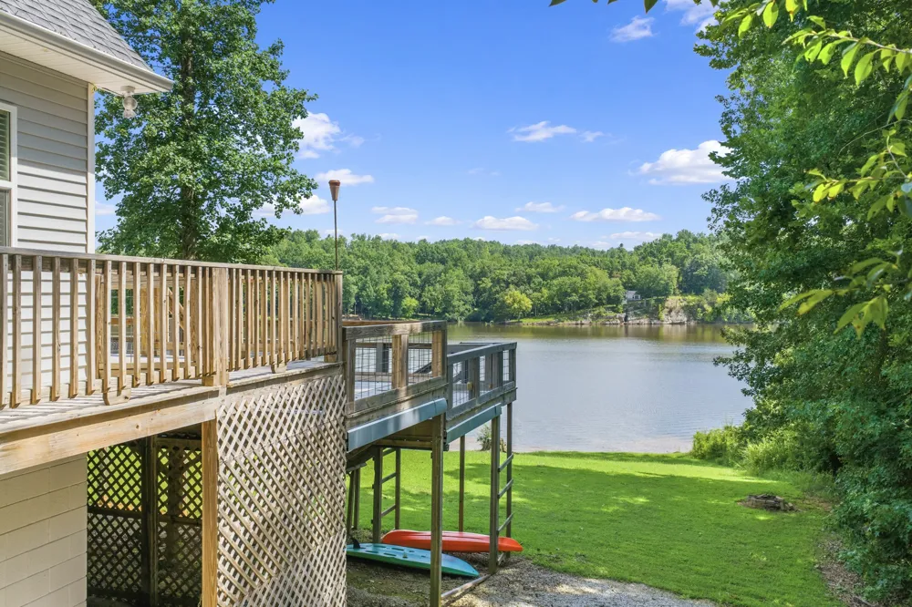 247 Featherfoot Parkway Loop Parsons, TN 38363